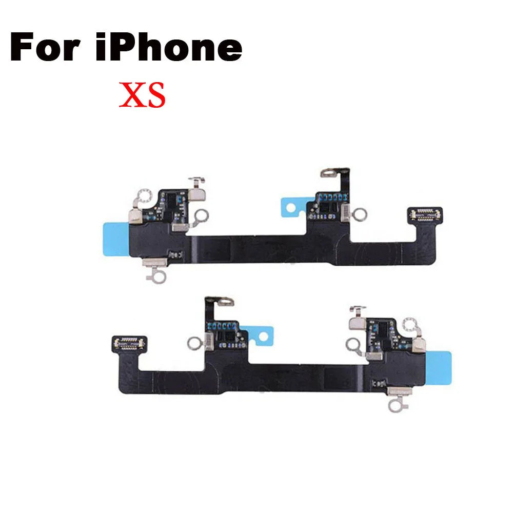 WiFi Antenna Signal Flex Cable for iPhone X XR XS XS Max