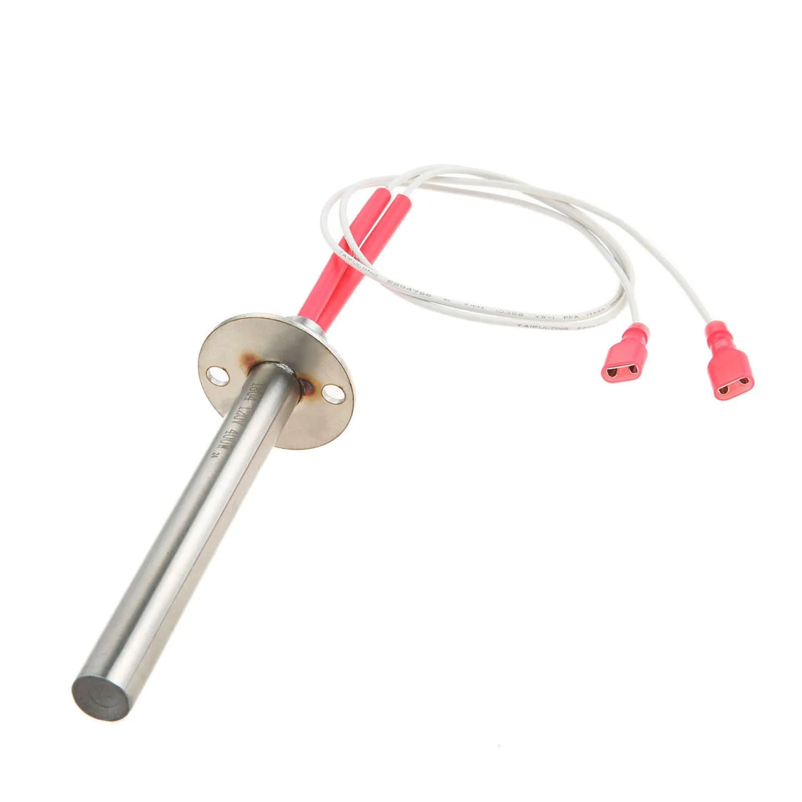1 pc Pellet Stove Igniter wood burner fireplaces repair part for Enviro Vistaflame Pellet Stoves 50-619 & 20-022 120V 400W Oasis Select