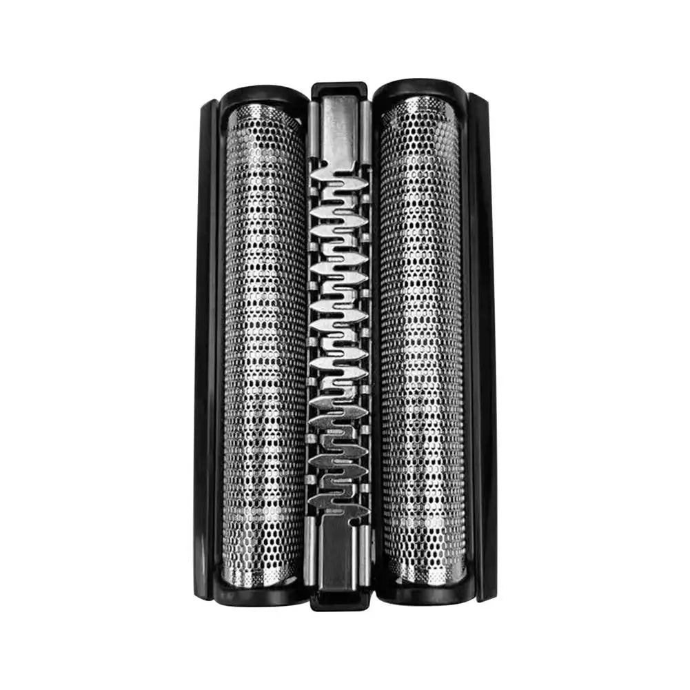Replacement Shaving Head For Braun Series 5 52B 52S 5020S 5040S 5050S 5090CC 5070 5030S 5070S Shaving Replacement Head Oasis Select