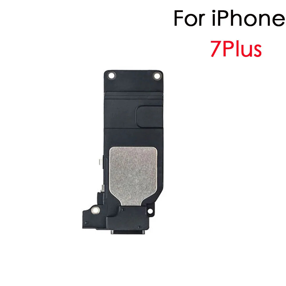 iPhone Loud Speaker Replacement – 6, 7, 8, X, XR, XS, Plus