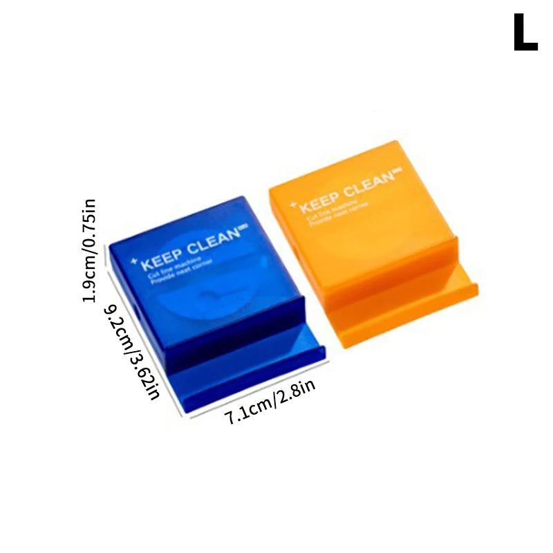 Cable Winder Storage Box Portable Rotatable Cord Organizer Retractable Reel Home Travel All Digital Users Hot Sale New 2026 Oasis Select L Set