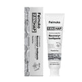 FEIMUKO Hydroxyapatite Toothpaste – Whitening & Enamel Repair Whitening Toothpaste Oasis Select 120g boxed