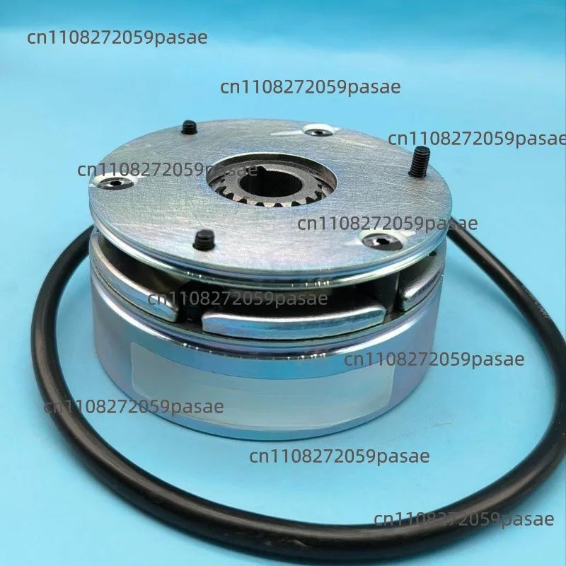 24VDC Electromagnetic Brake Motor for CDC Pallet Trucks C08/C06