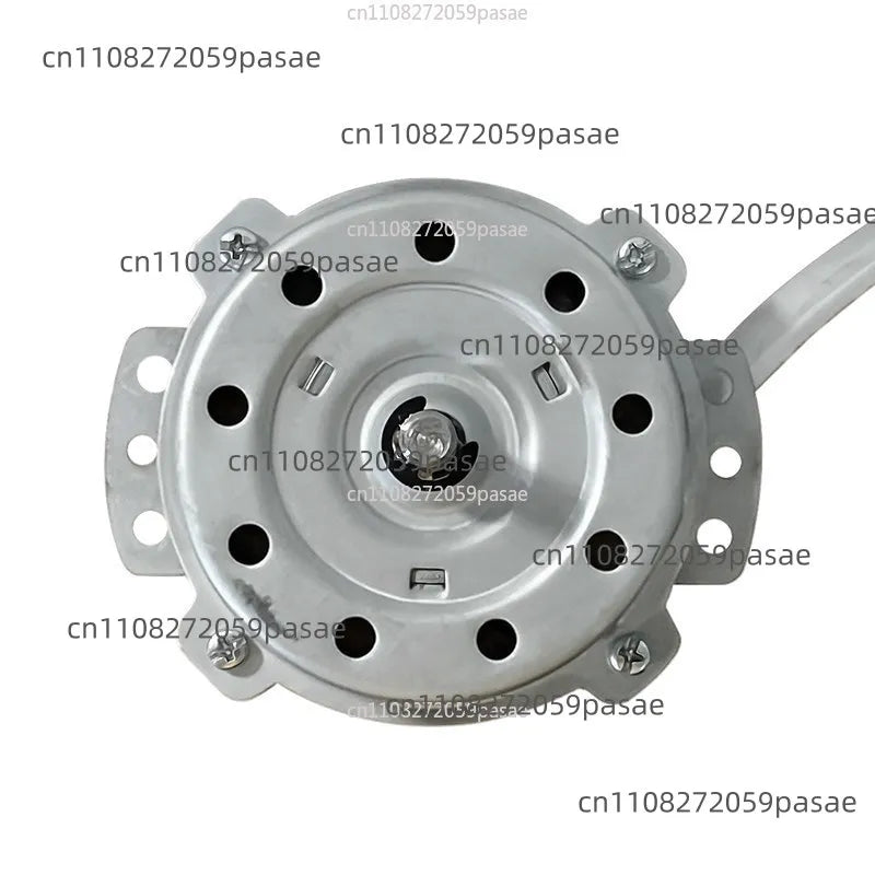 YSY-18 40W Tower Fan Replacement Motor | Electric Fan Part