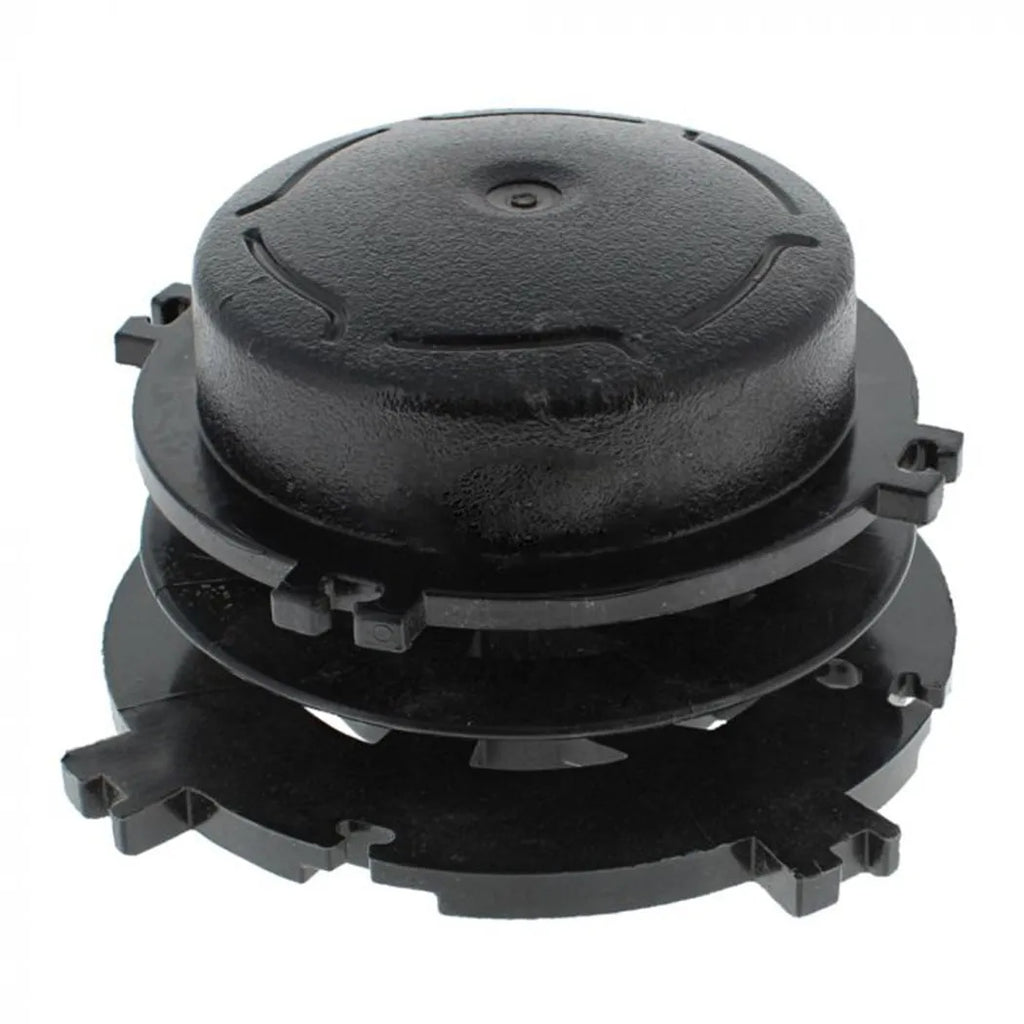 Trimmer Head Spool For FS-AutoCut 36-2 46-2 56-2 Brushcutters-40037133001 Brush Cutter Head Trimmer Parts Oasis Select A