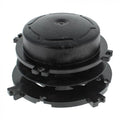 Trimmer Head Spool For FS-AutoCut 36-2 46-2 56-2 Brushcutters-40037133001 Brush Cutter Head Trimmer Parts Oasis Select A