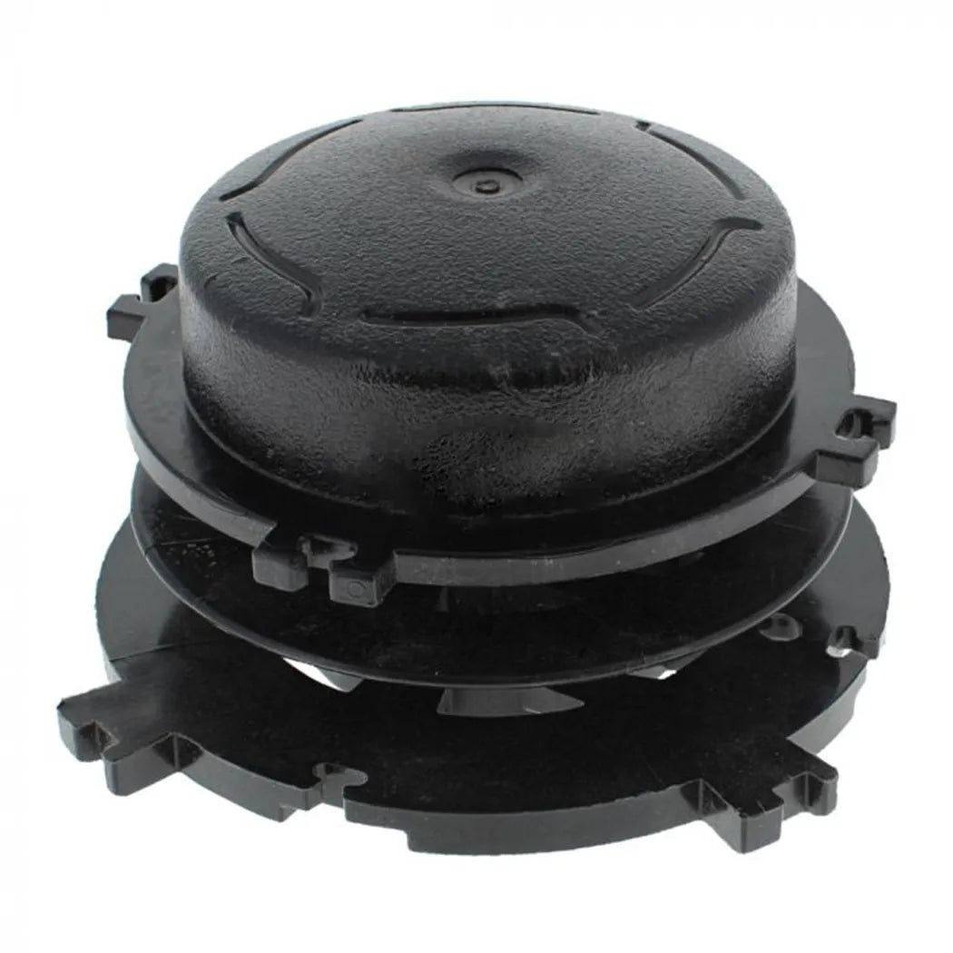 Trimmer Head Spool For FS-AutoCut 36-2 46-2 56-2 Brushcutters-40037133001 Brush Cutter Head Trimmer Parts Oasis Select A
