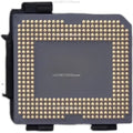 HD Projector Imaging Chip 1912-7039E – Replacement Part