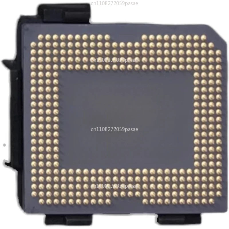 HD Projector Imaging Chip 1912-7039E – Replacement Part