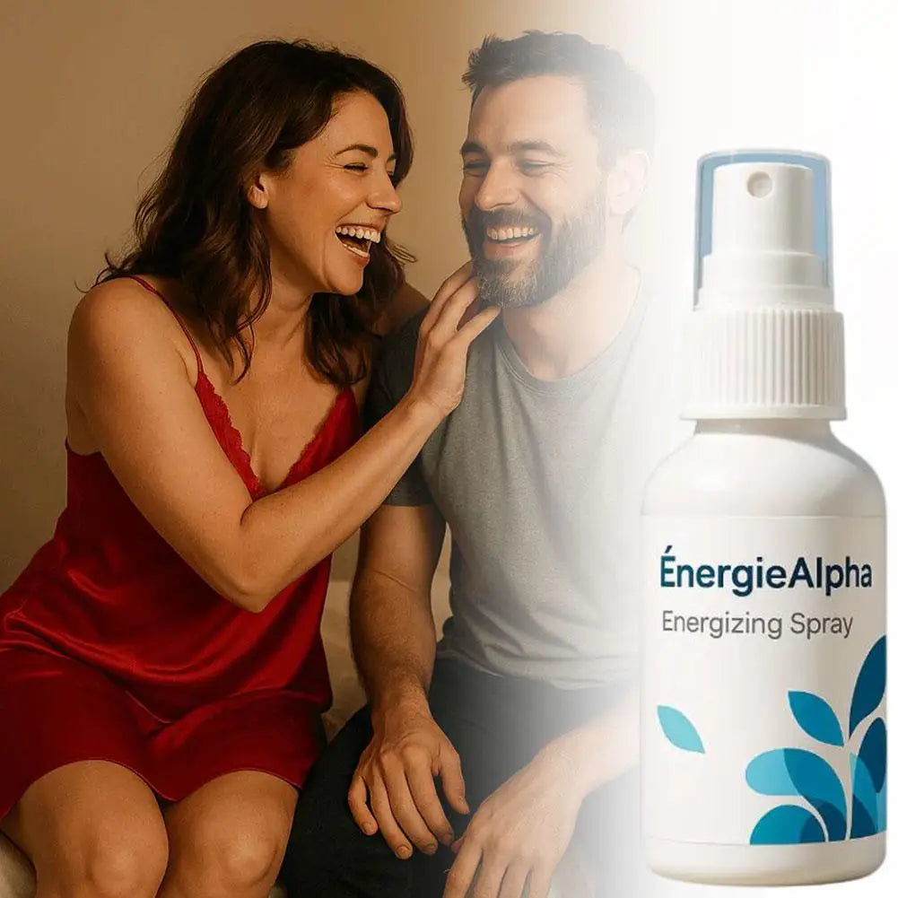 30ml Male Care Delay Spray Refreshing Formula Absorbs Quickly With Long-Lasting Fragrance Suitable for Daily Skincare Oasis Select