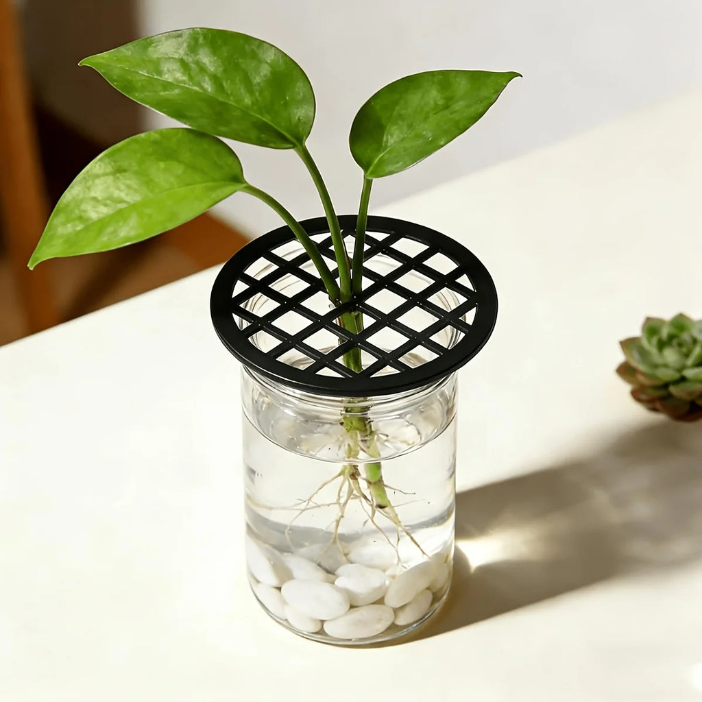 Different Shapes, Gardening Branch Organizing Ties for Vegetation Decoration, Flower Care And Garden Arrangement Tools Oasis Select