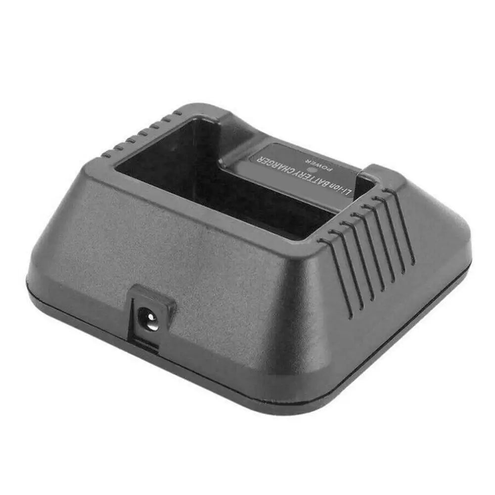 Baofeng UV-5R Desktop Charger Base CH-5 Li-ion | UV5R Series