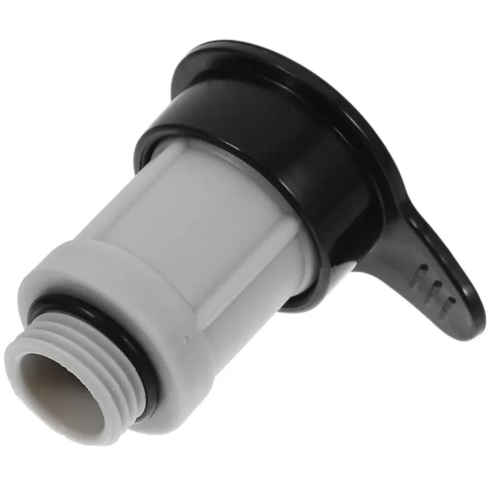 Intex 12363 12373 Air Jet Valve & Cap – Pool Replacement Kit Pool Valve Replacement Oasis Select