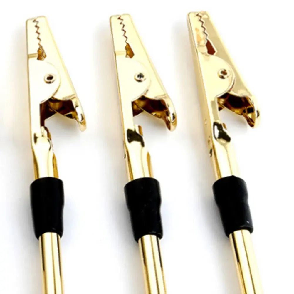 Bracelet Helper Plier Tool – Necklace & Watch Clasp Kit Jewelry Helper Tool Oasis Select