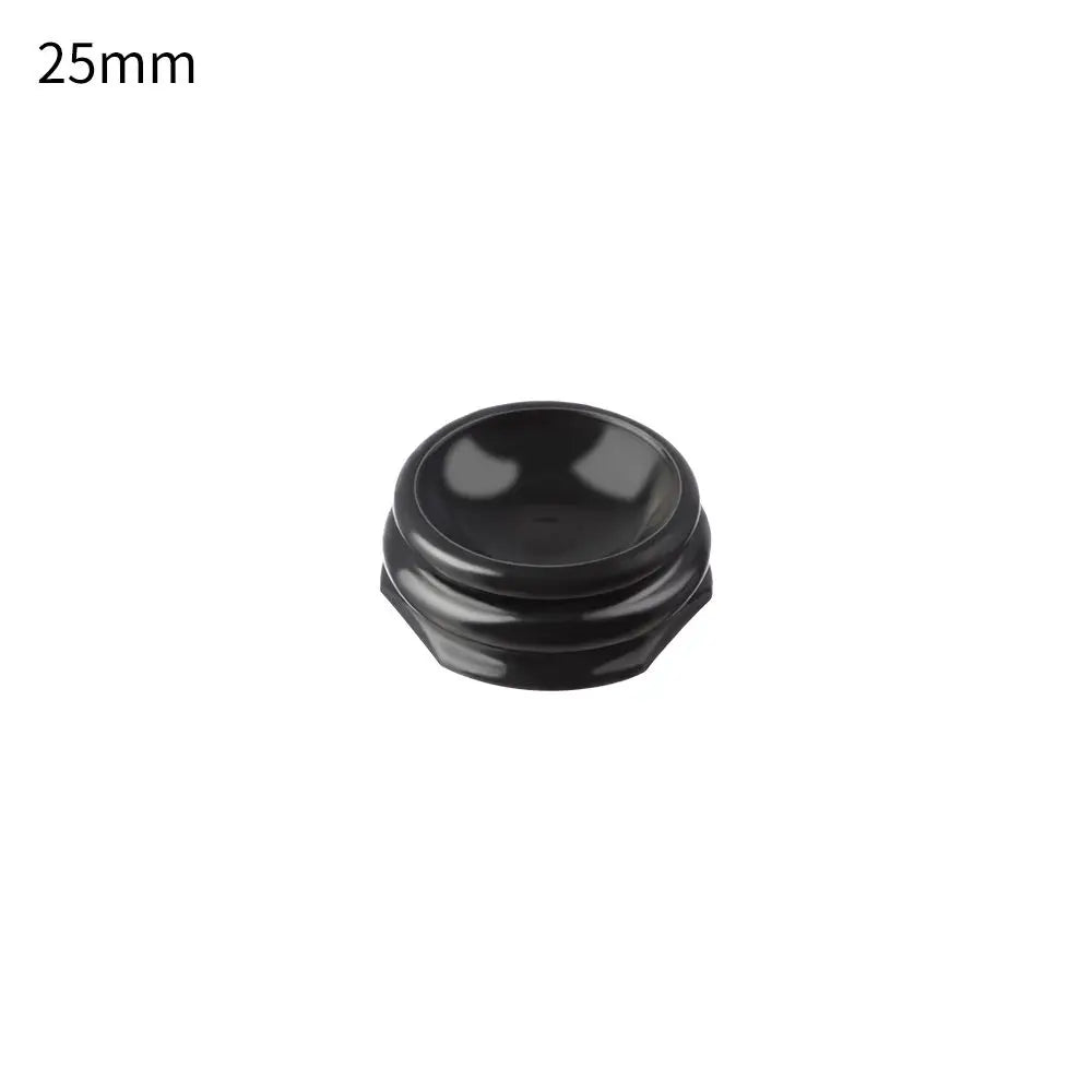 Crystal Ball Stand Display Holder Glass Sphere Stand Ball Base For Soccer Volley Ball Football Rugby Oasis Select 25mm