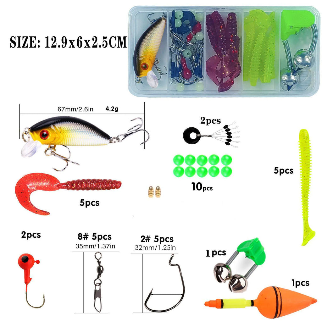 Ultra Short Couple Parent Child Double Rod Wheel Set 1.8m 2.1m Fishing Rod Fishing Gear Equipment Complete Set Oasis Select