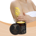 Tallow & Honey Glow Cream – Face & Body Moisturizer 60g Face & Body Cream Oasis Select 1pc