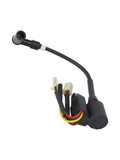 1600 For Watts Lgnition Coil Generator Maintenance As Shown Ignition Coil For Generator Coil Reliable Ignition Oasis Select China Mainland