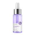 LAIKOU Blueberry Face Serum – Brightening & Hydrating Essence