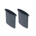 Multiple Options Available Bass Vent Bass Vent Suitable For Various Speaker S Essential Component For Ported Speakers Oasis Select Elliptic