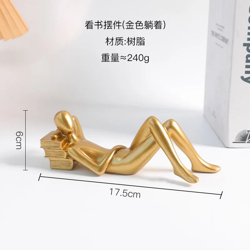 Creative Couple Wedding Gifts for The First Anniversary of The Couple's Best Friend Wedding Home Decoration Oasis Select 27