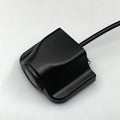 Rear View Camera AHD 1080P with Wide Dynamic Range for Driving Recorder Mounting Applications and IPS HD Screen Compatibility Oasis Select China Mainland