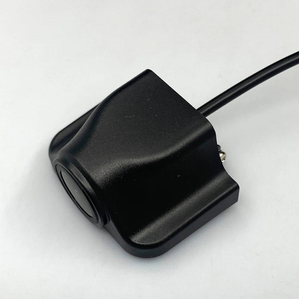 Rear View Camera AHD 1080P with Wide Dynamic Range for Driving Recorder Mounting Applications and IPS HD Screen Compatibility Oasis Select China Mainland