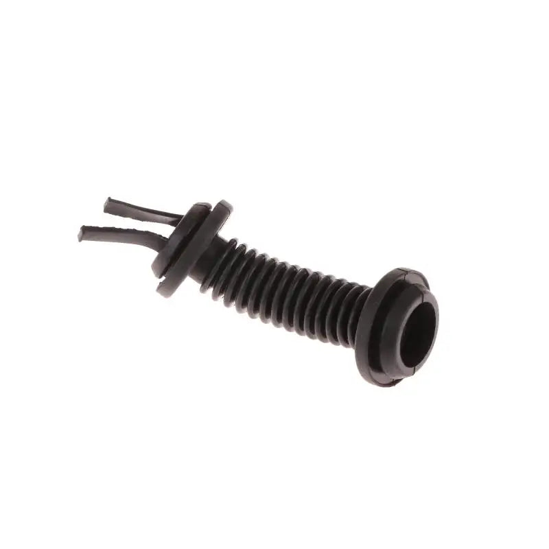 Superior Straight Tube Silicone Cover, 30MM, 1/3Pcs for Auto Wire Harness Power Cord Moisture-resistant Protected Door Tube Oasis Select 1pc