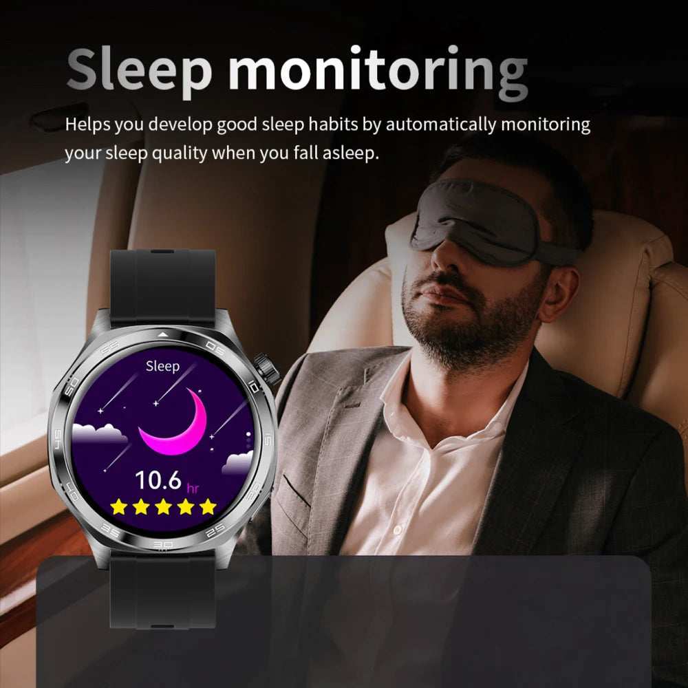 Information Notification Smatwatch Blue Tooth Call Fitness Smart Watches 3D Dynamic DlY Video Watch Dial Music Sport Mode Health Oasis Select