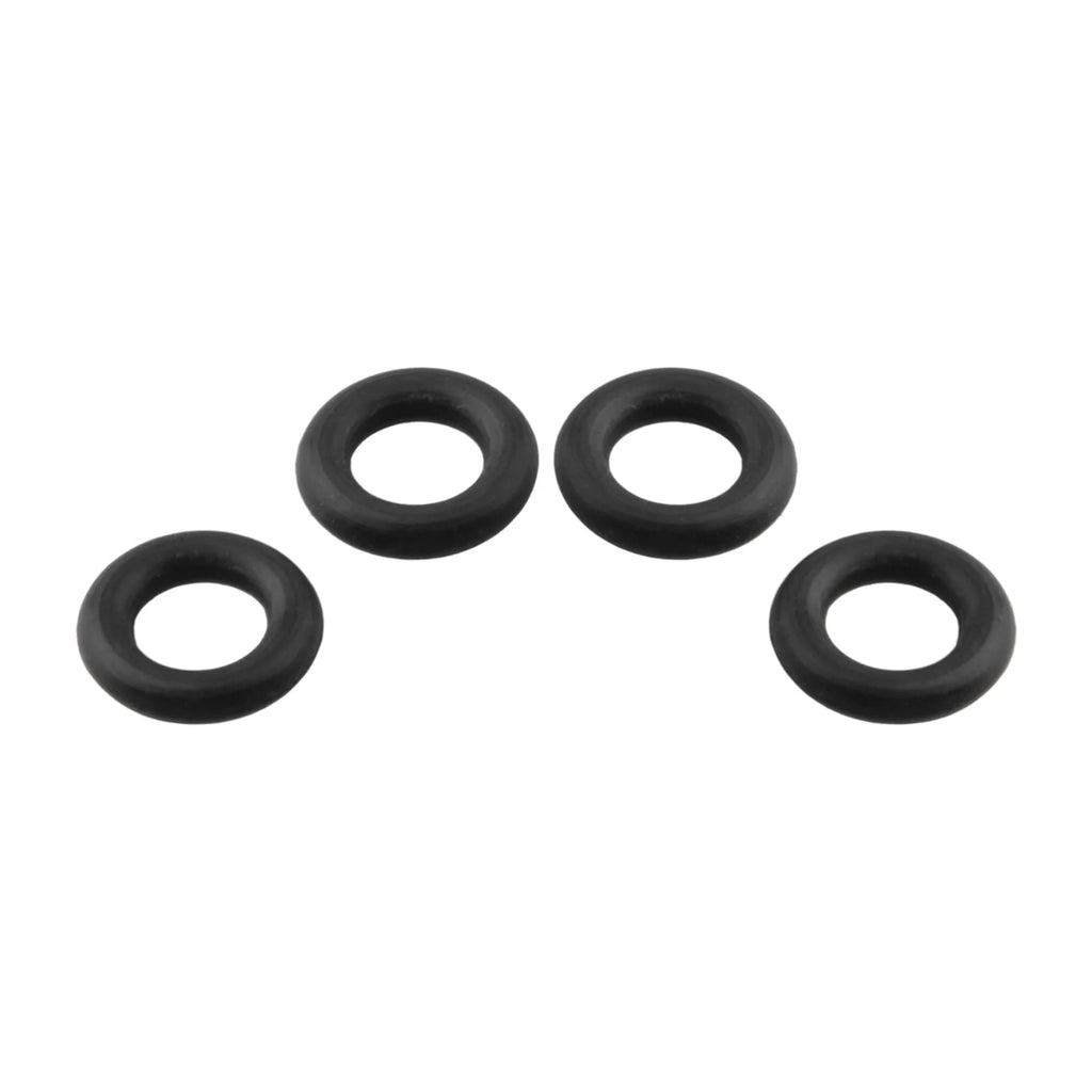 12PCS Faucet Tap Valve Cartridge Replacement Kit Faucet Repair Washers Ceramic Chip Set Faucet Accessories Oasis Select