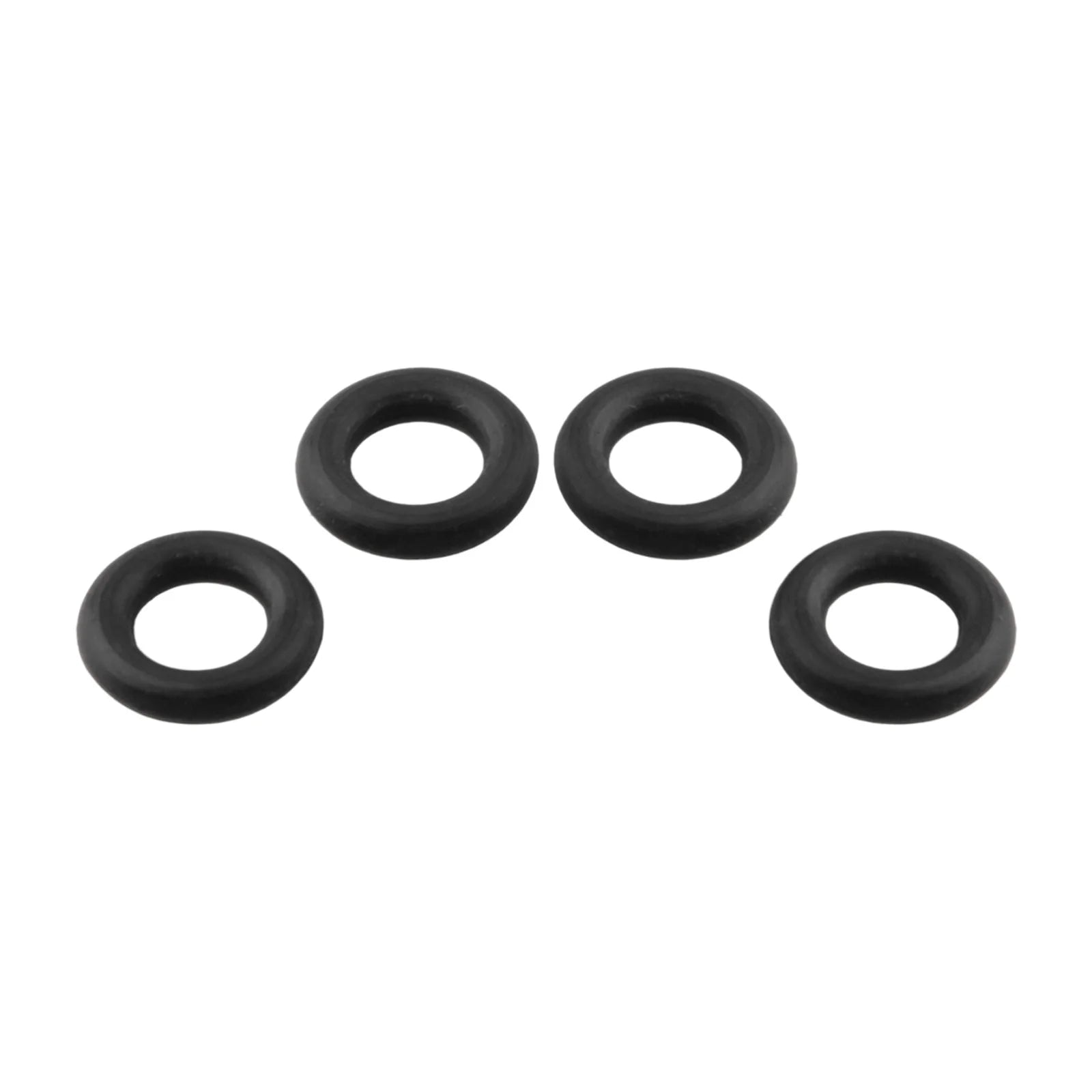 12PCS Faucet Tap Valve Cartridge Replacement Kit Faucet Repair Washers Ceramic Chip Set Faucet Accessories Oasis Select