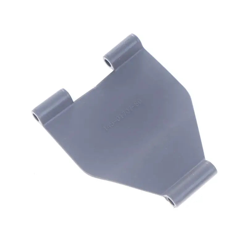 Garmin DC50/T5/TT10/TT15 Positioning Collar Antenna Holder with Fixed Color Set Oasis Select Gray