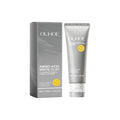 Amino Acid Cleanser Gently Cleansing Facial Skin Oil Control Clean Pores and Less Oil Moisturizing Nourishing Skin Care Cleanser Oasis Select 100g boxed