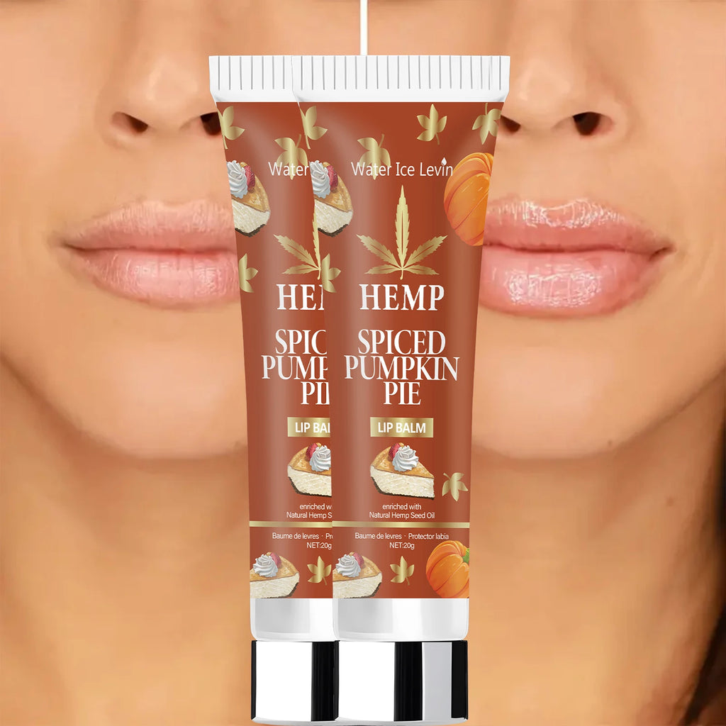 Lip Balm Hyaluronic Acid & Bee Venom – Non-Sticky Moisturizer Lip Balm Oasis Select