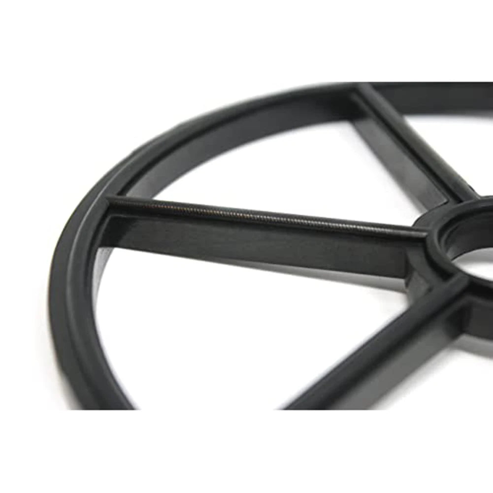 1/2Pcs Valve Seat Gasket Designed For Hayward SPX0715D For 2-In SP715 SP716 Series Valves For HAYWARD SPX0715D Oasis Select