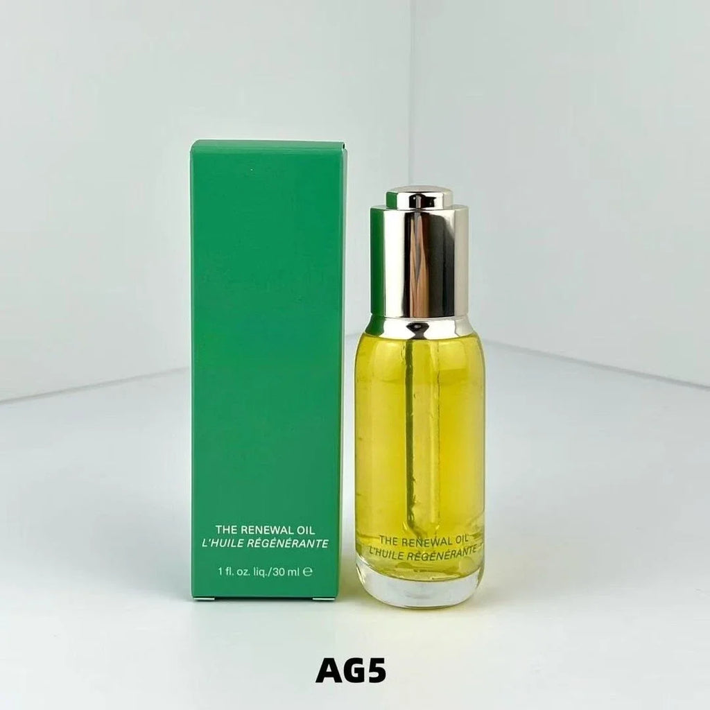 Resurfacing Treatment Lotion – Floral Unisex Fragrance Resurfacing Skin Lotion Oasis Select oil 30ml