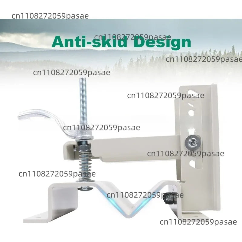 Woodworking Quick Clamp Log Fixing Holder Woodworking Tools Lumber Timber Woodworking Clamp Fixing Tool for Woodwork Oasis Select