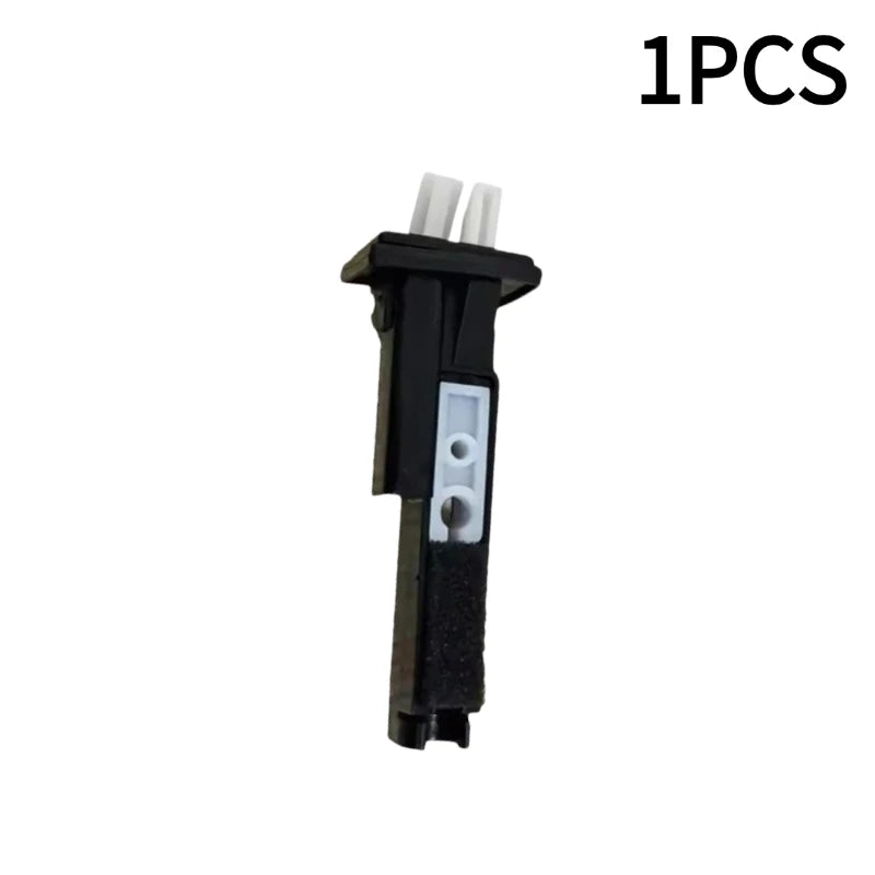 Locking Fuel Tank Cap for Renault Nissan Lada – OE 788276143R