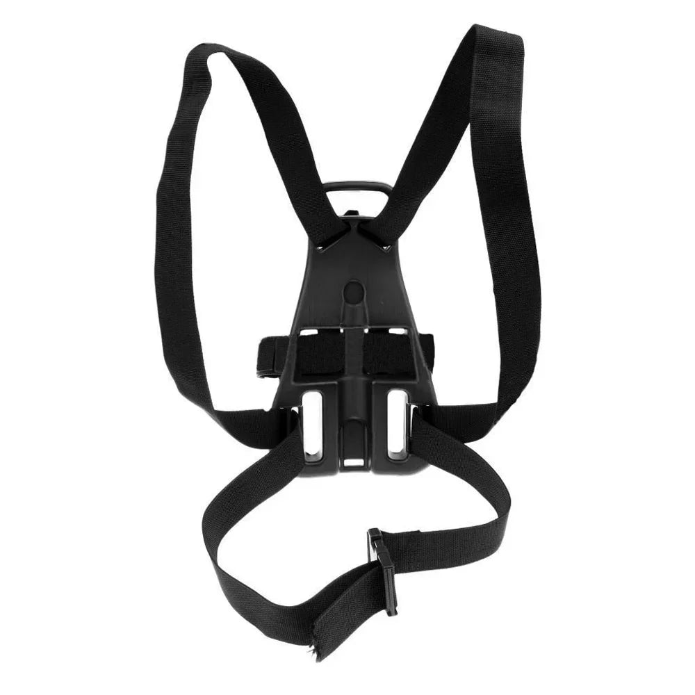 Scuba Diving Single Tank Back Pack Gas Cylinder Bracket Diving Tank Bracket Gas Bottle Support Holder Oasis Select