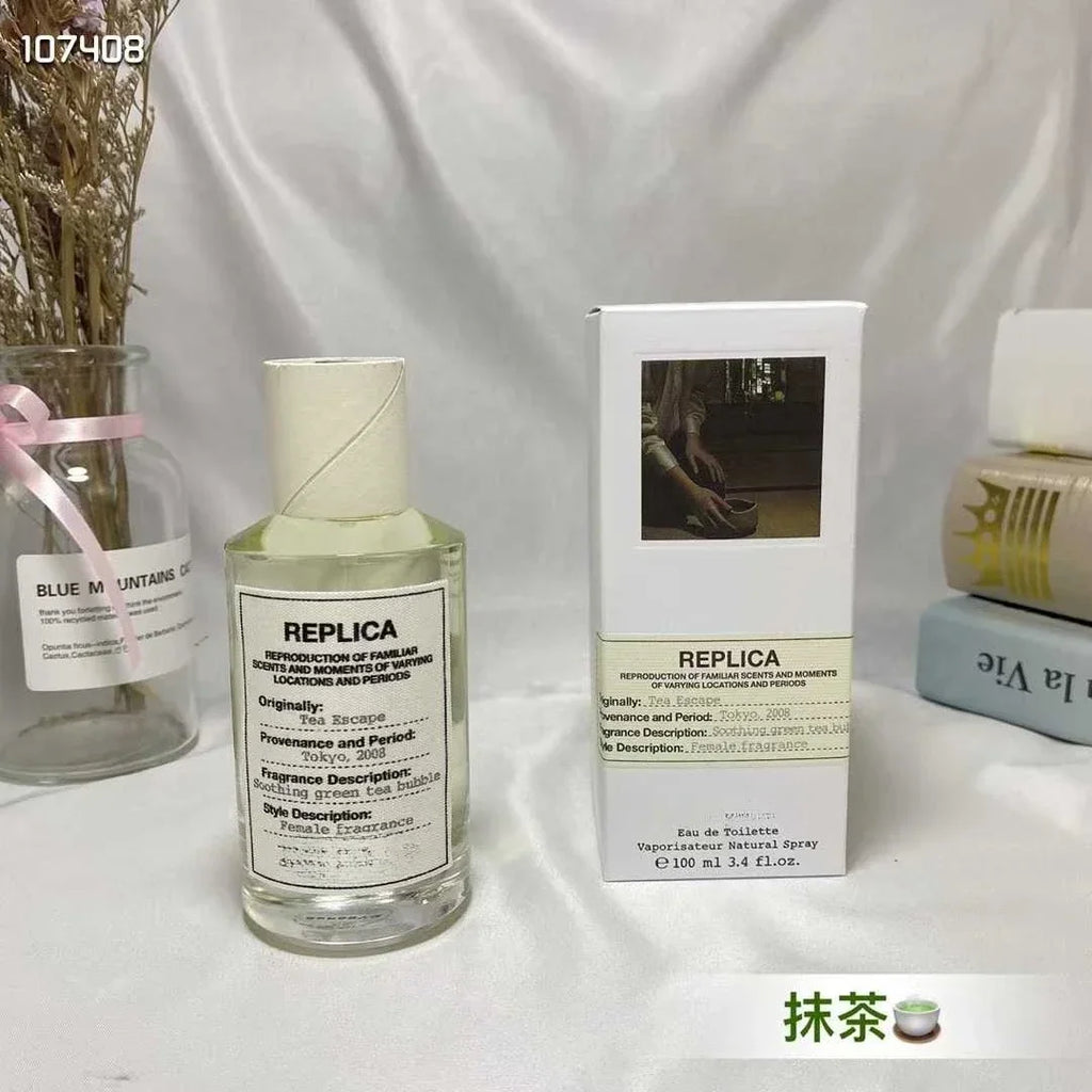 100ml Luxury Brand Women Perfume Natural Fireplace Woody Floral Long Lasting Atomizer Pheromone Men Cologne Fragrances pc002 Oasis Select F