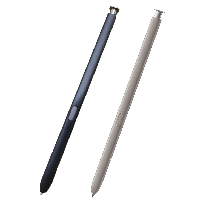 Ultra Stylus Pen For Galaxy S24 Ultra SM-S928B SM-S928U S928W S Pen Stylus Touch Screen Pen SPen Without Bluetooth Oasis Select
