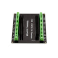 ESP32 WIFI Wireless Bluetooth Development Board CP2102 1.6mm Memory One ESP 32 Expansion Board Oasis Select A