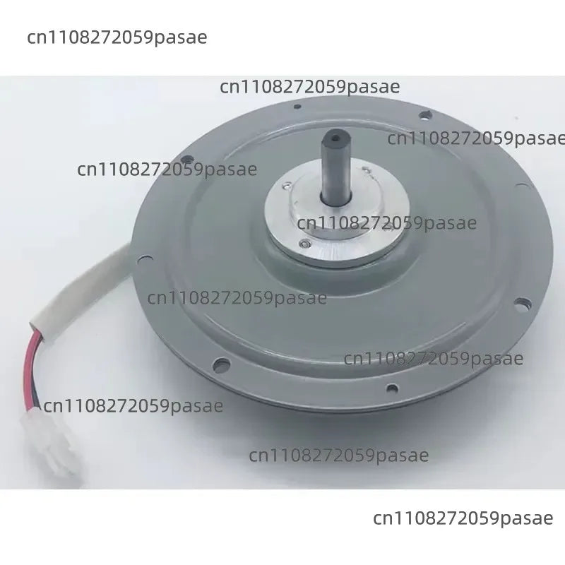 Knitting and Textile Accessories, Circular Knitting Machine Parts, Printing Motors Oasis Select