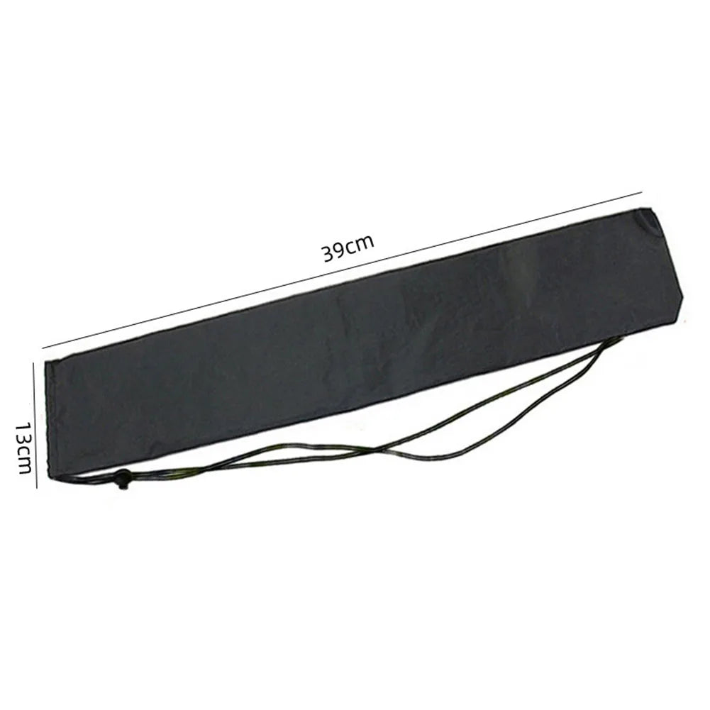 39/49/64/73cm Drawstring Toting Bag Handbag For Mic Light Tripod Stand Umbrella Oasis Select A