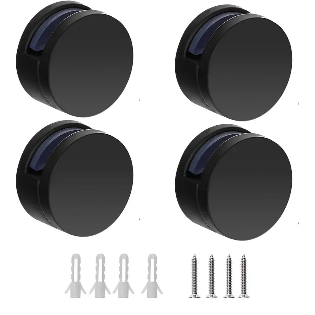 Stable Fixture Bathroom Mirror Holder Mirror Installation Stylish Mirror Installation Hardware Stylish Bathroom Decor Oasis Select