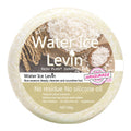Handmade Shampoo Bar – Coconut Oil, Shea Butter & Olive Oil Handmade Shampoo Bar Oasis Select Milk 60g