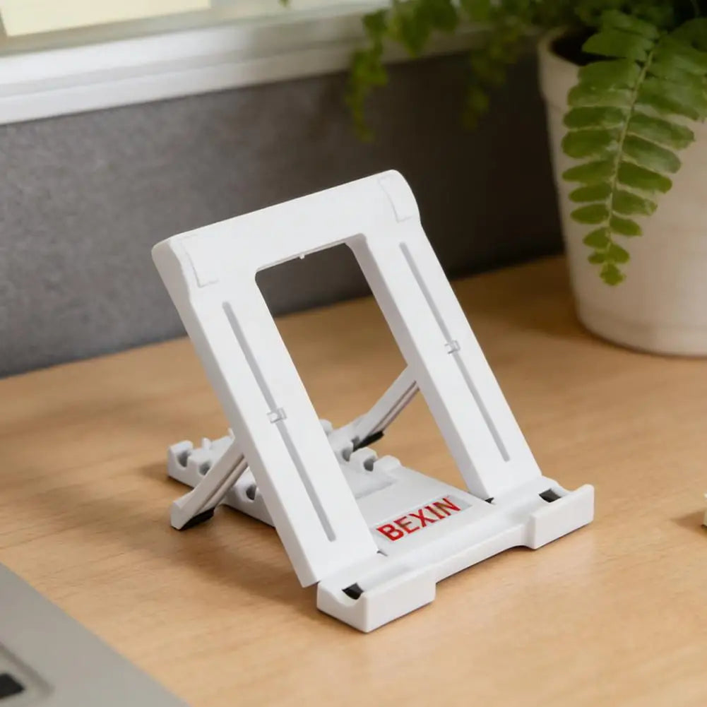 Universal ECU Bracket Stand – TPR Anti-Skid, 5-Position Adjust ECU Mounting Bracket Oasis Select