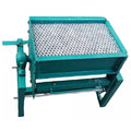 800-Piece Manual Dustless Chalk Making Machine FM400-1