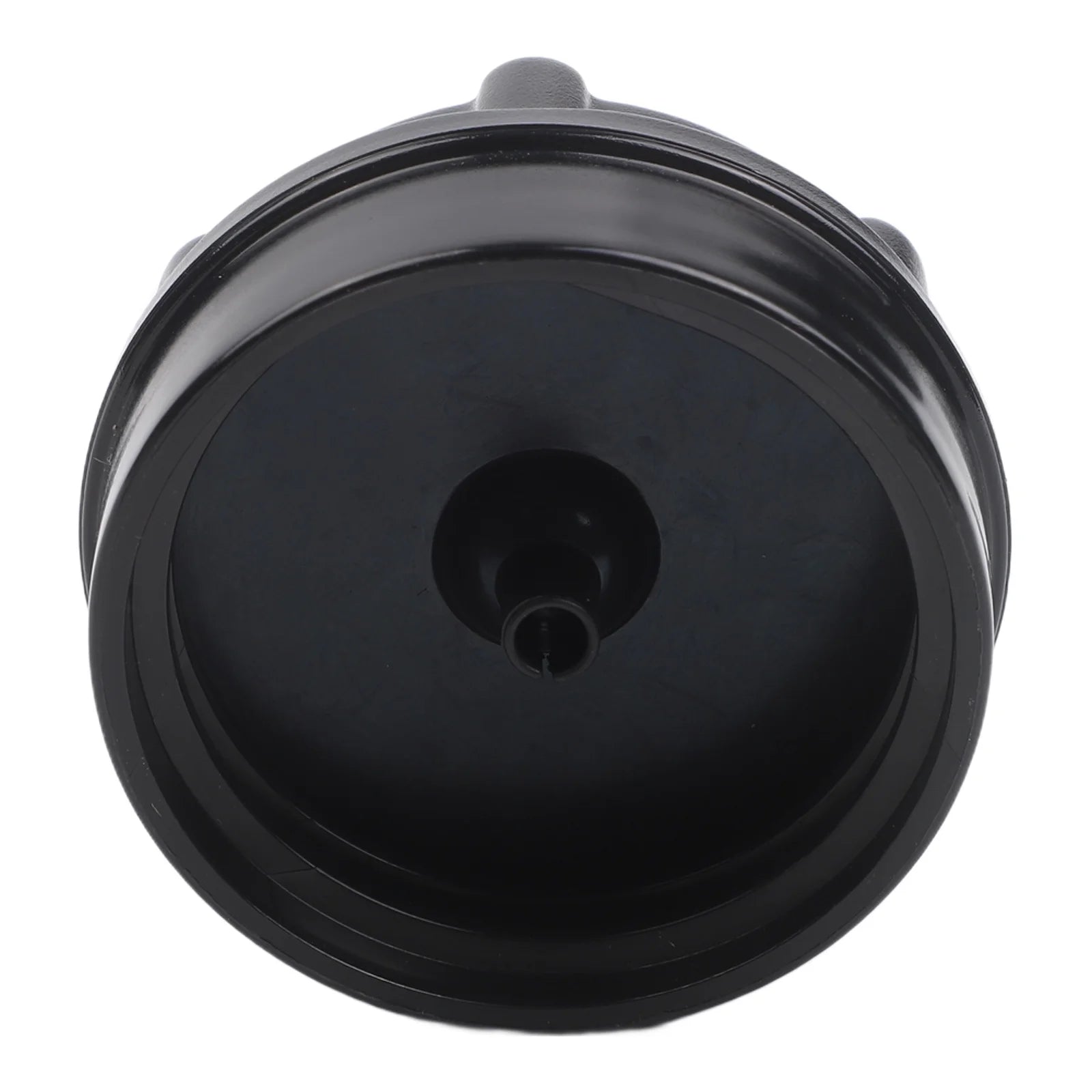 Fuel Tank Cap for Honda GCV145 GCV170 GCV200 Lawn Mower Lawn Mower Parts Oasis Select