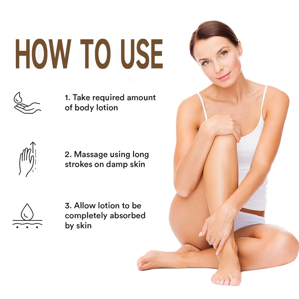 YOUNGCOME Horse Oil Foot Cream – Deep Moisturizing Ointment